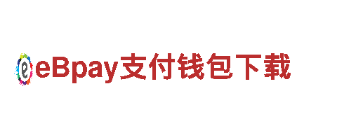 亚娱体育手机版-创造健康生活